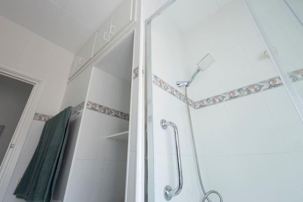 Ca La Serenitat Apartamento Acogedor Y Tranquilo Con Vistas En Rodonella Sant Jordi de Cercs Екстер'єр фото