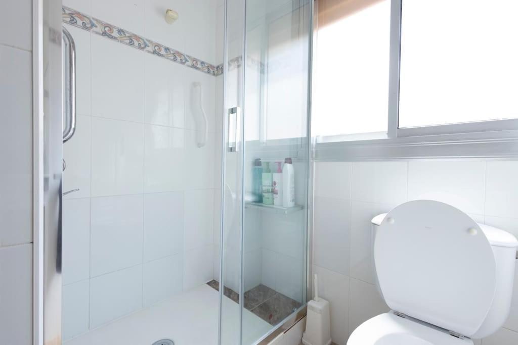 Ca La Serenitat Apartamento Acogedor Y Tranquilo Con Vistas En Rodonella Sant Jordi de Cercs Екстер'єр фото